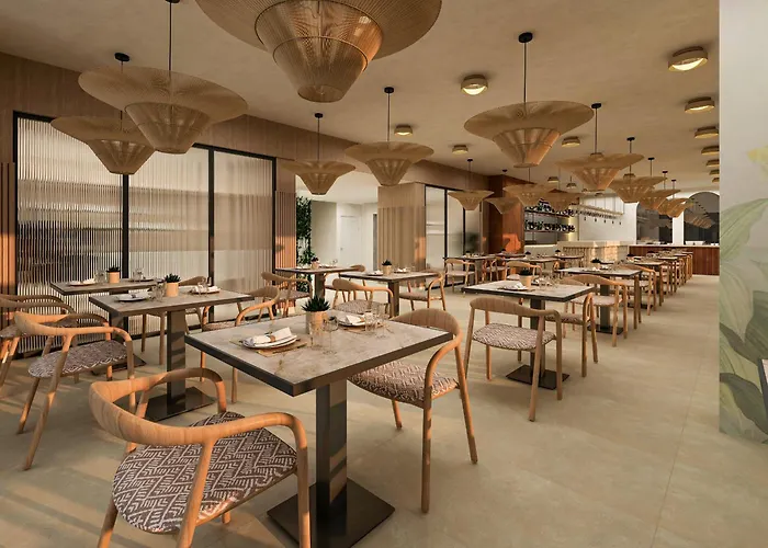 Heritage By Cimen Hotel