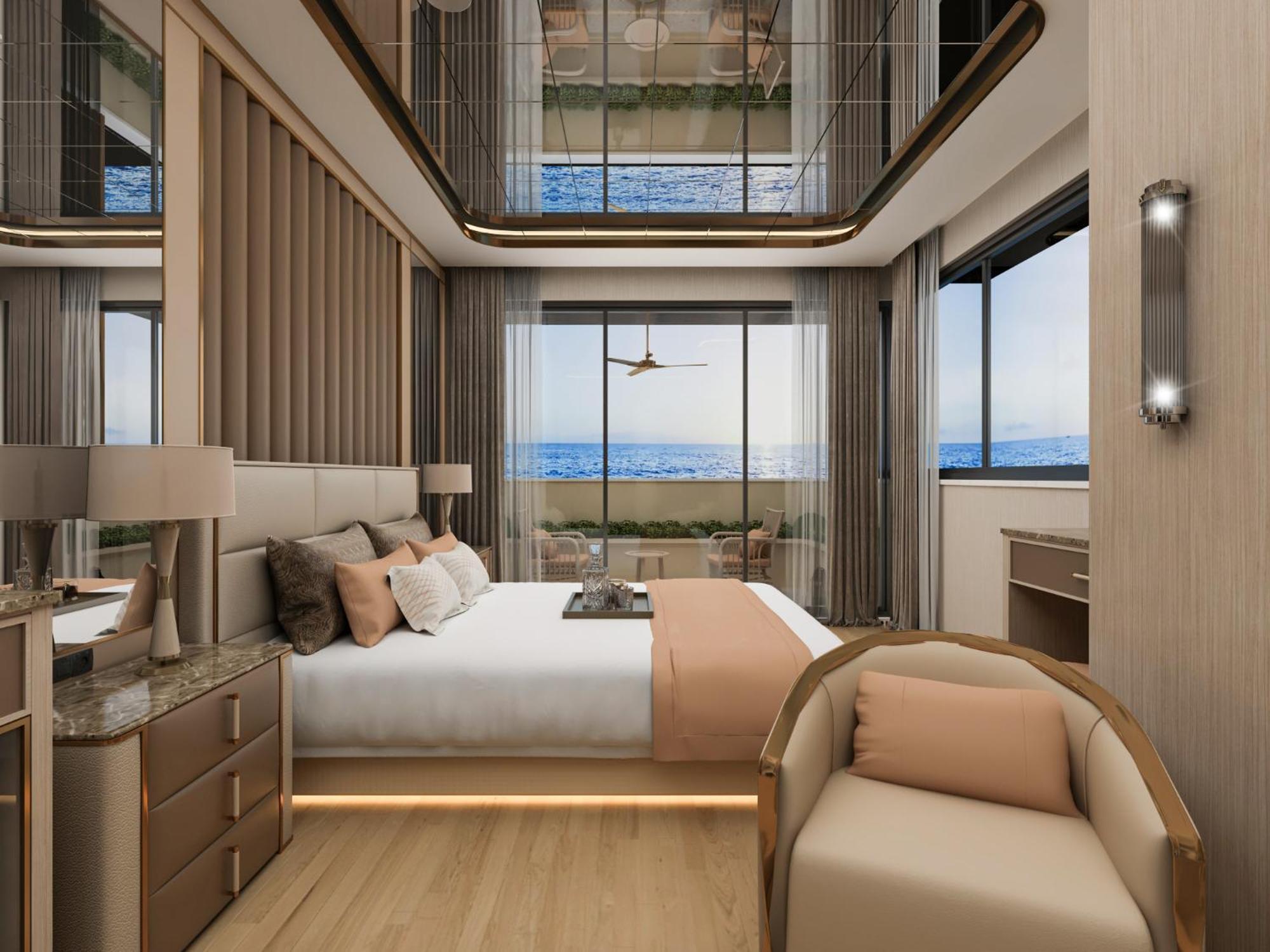 Hotel Heritage By Cimen 3*