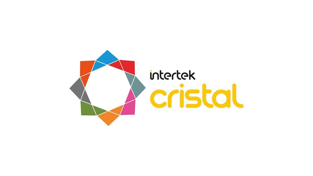 Otel Heritage By Cimen